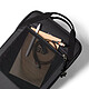 UAG Housse pour Ordinateur 16" Collection Ultimate avec Protection Anti-Humidité Noir pas cher