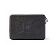 Sac, sacoche, housse