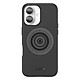 Coque téléphone