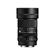 Avis SIGMA Kit Objectifs 18-50mm f/2.8 DC DN Contemporary + 50-120mm f/2.8 DC OS Contemporary compatible avec Sony E