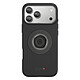 Coque téléphone