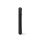 Avis UAG Housse pour Ordinateur Portable 16" Collection Civilian en Néoprène Noir