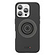 Coque téléphone