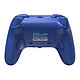 Manette PC