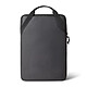 Sac, sacoche, housse