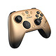 Manette PC
