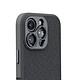 Coque téléphone