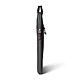 Avis UAG Housse pour Ordinateur 16" Collection Ultimate avec Protection Anti-Humidité Noir