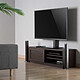 Avis KIMEX 020-0146
