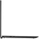 Avis DELL Vostro 3520 (i5-2) · Reconditionné