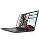 Acheter DELL Vostro 3520 (i5-2) · Reconditionné