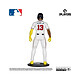 Acheter MLB - Figurine McFarlane SportsPicks Ronald Acuña Jr. (Atlanta Braves) 15 cm