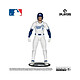 MLB - Figurine McFarlane SportsPicks Bobby Witt Jr. (Kansas City Royals) 15 cm Figurine MLB McFarlane SportsPicks Bobby Witt Jr. (Kansas City Royals) 15 cm.