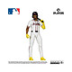 Avis MLB - Figurine McFarlane SportsPicks Ronald Acuña Jr. (Atlanta Braves) 15 cm