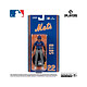 MLB - Figurine McFarlane SportsPicks Juan Soto (New York Mets) 15 cm pas cher