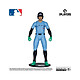 MLB - Figurine McFarlane SportsPicks George Springer (Toronto Blue Jays) 15 cm Figurine MLB McFarlane SportsPicks George Springer (Toronto Blue Jays) 15 cm.