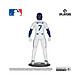 Acheter MLB - Figurine McFarlane SportsPicks Bobby Witt Jr. (Kansas City Royals) 15 cm