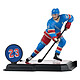 NHL - Figurine McFarlane SportsPicks Adam Fox (New York Rangers Centennial) 18 cm Figurine NHL McFarlane SportsPicks Adam Fox (New York Rangers Centennial) 18 cm.