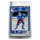 NHL - Figurine McFarlane SportsPicks Adam Fox (New York Rangers Centennial) 18 cm pas cher