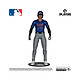 MLB - Figurine McFarlane SportsPicks Juan Soto (New York Mets) 15 cm Figurine MLB McFarlane SportsPicks Juan Soto (New York Mets) 15 cm.