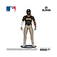 MLB - Figurine McFarlane SportsPicks Fernando Tatis Jr. (San Diego Padres) 15 cm Figurine MLB McFarlane SportsPicks Fernando Tatis Jr. (San Diego Padres) 15 cm.