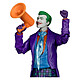 Avis DC McFarlane Collector Edition - Figurine N°57 The Joker 18 cm
