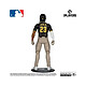 Acheter MLB - Figurine McFarlane SportsPicks Fernando Tatis Jr. (San Diego Padres) 15 cm