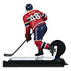 Avis NHL - Figurine McFarlane SportsPicks Lane Hutson (Montreal Canadiens Heritage Classic) 18 cm