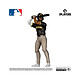Avis MLB - Figurine McFarlane SportsPicks Fernando Tatis Jr. (San Diego Padres) 15 cm