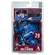 Acheter NHL - Figurine McFarlane SportsPicks Nathan MacKinnon (Quebec Nordiques Retro) 18 cm