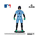 Acheter MLB - Figurine McFarlane SportsPicks George Springer (Toronto Blue Jays) 15 cm