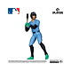 Avis MLB - Figurine McFarlane SportsPicks George Springer (Toronto Blue Jays) 15 cm