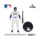 Avis MLB - Figurine McFarlane SportsPicks Freddie Freeman (Los Angeles Dodgers) 15 cm