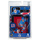 Acheter NHL - Figurine McFarlane SportsPicks Adam Fox (New York Rangers Centennial) 18 cm