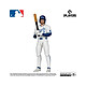 Avis MLB - Figurine McFarlane SportsPicks Bobby Witt Jr. (Kansas City Royals) 15 cm