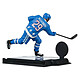 Avis NHL - Figurine McFarlane SportsPicks Nathan MacKinnon (Quebec Nordiques Retro) 18 cm