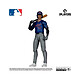 Avis MLB - Figurine McFarlane SportsPicks Juan Soto (New York Mets) 15 cm