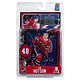 Acheter NHL - Figurine McFarlane SportsPicks Lane Hutson (Montreal Canadiens Heritage Classic) 18 cm