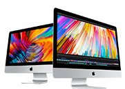iMac