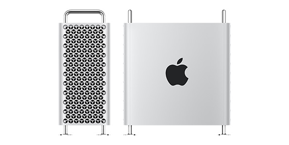 Mac Pro