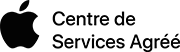 Centre Service Agr&eacute;&eacute;