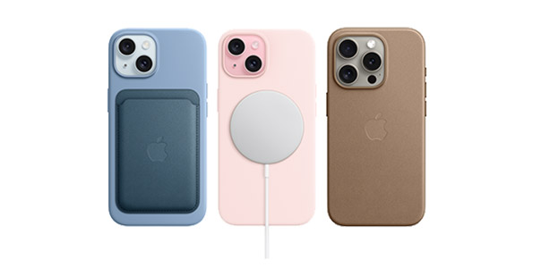 Câble, Dock, Air Pods