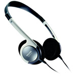 Casque 1 m Longueur du câble