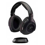 Casque Configuration du casque Fermé