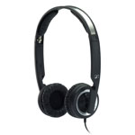 Casque Connecteur Jack 3,5mm Mâle Stéréo