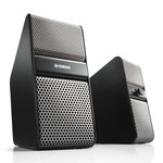 Dock & Enceinte Bluetooth sans Ecran LCD