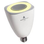 Dock & Enceinte Bluetooth Bluetooth