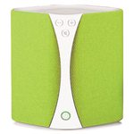 Dock & Enceinte Bluetooth sans Certification DLNA