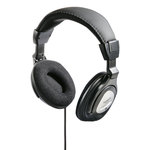 Casque sans Bluetooth