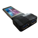 Cable hdmi 5 metres Cable hdmi 5 metres